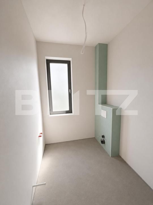 Apartament de vânzare 3 camere Sud-Vest - 199342AV | BLITZ Satu Mare | Poza11