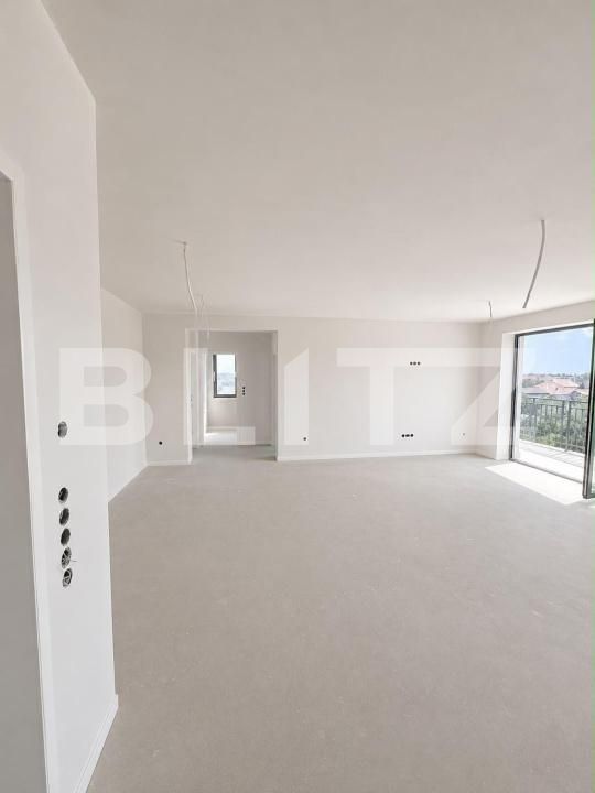 Apartament de vânzare 3 camere Sud-Vest - 199342AV | BLITZ Satu Mare | Poza5