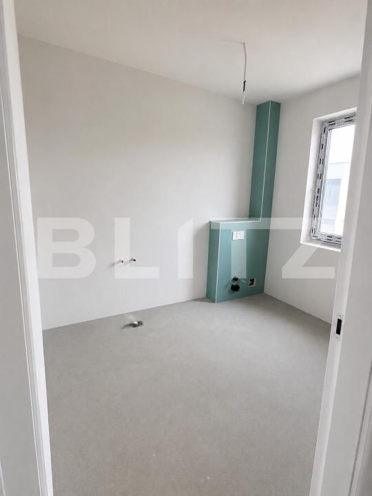 Apartament de vânzare 3 camere Sud-Vest - 199342AV | BLITZ Satu Mare | Poza10