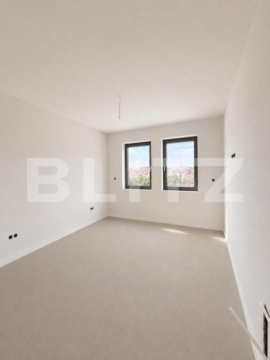 Apartament de vânzare 3 camere Sud-Vest - 199342AV | BLITZ Satu Mare | Poza7