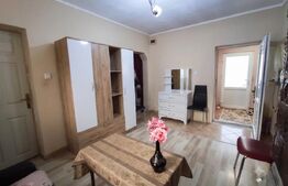 Casa cu 2 camere, 60 mp, teren 5 ari, localitatea Dara- 15 min Satu Mare