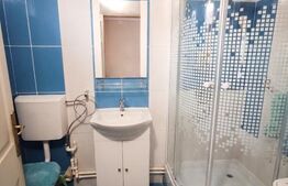Casa cu 2 camere, 60 mp, teren 5 ari, localitatea Dara- 15 min Satu Mare