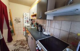 Casa cu 2 camere, 60 mp, teren 5 ari, localitatea Dara- 15 min Satu Mare