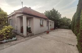 Casa de vânzare 2 camere Gelu - 200615CV | BLITZ Satu Mare | Poza4