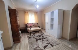 Casa cu 2 camere, 60 mp, teren 5 ari, localitatea Dara- 15 min Satu Mare