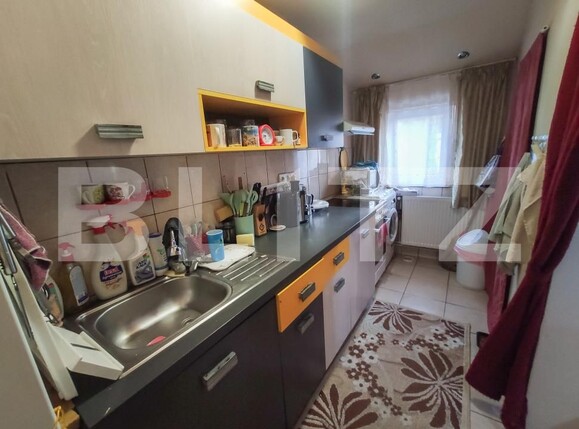 Casa de vânzare 2 camere Dara - 199362CV | BLITZ Satu Mare | Poza7