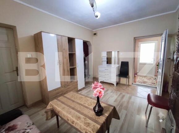 Casa de vânzare 2 camere Dara - 199362CV | BLITZ Satu Mare | Poza2