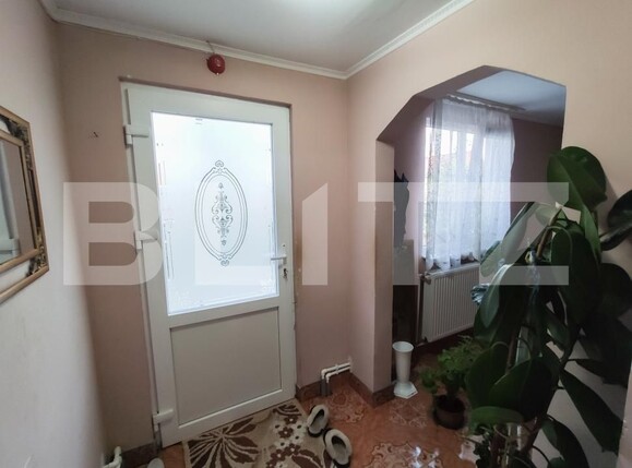 Casa de vânzare 2 camere Dara - 199362CV | BLITZ Satu Mare | Poza8
