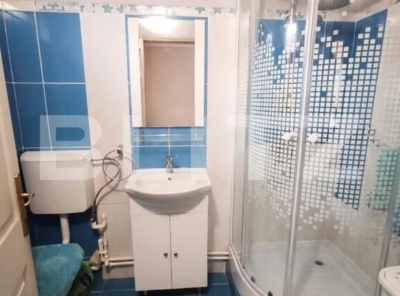 Casa de vânzare 2 camere Dara - 199362CV | BLITZ Satu Mare | Poza11
