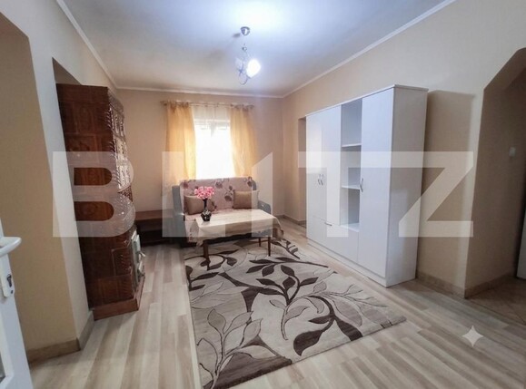 Casa de vânzare 2 camere Dara - 199362CV | BLITZ Satu Mare | Poza3