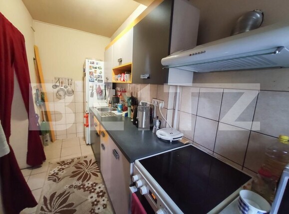 Casa de vânzare 2 camere Dara - 199362CV | BLITZ Satu Mare | Poza6