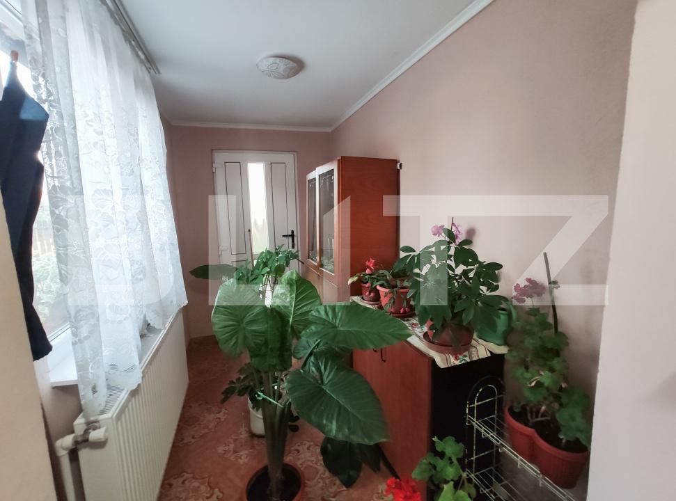Casa de vânzare 2 camere Dara - 199362CV | BLITZ Satu Mare | Poza10