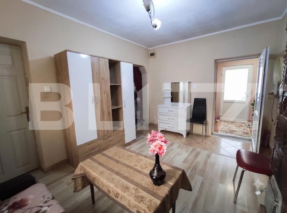 Casa de vânzare 2 camere Dara - 199362CV | BLITZ Satu Mare | Poza2