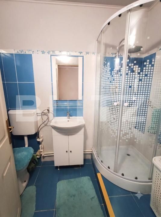 Casa de vânzare 2 camere Dara - 199362CV | BLITZ Satu Mare | Poza11