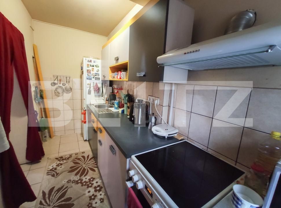 Casa de vânzare 2 camere Dara - 199362CV | BLITZ Satu Mare | Poza6