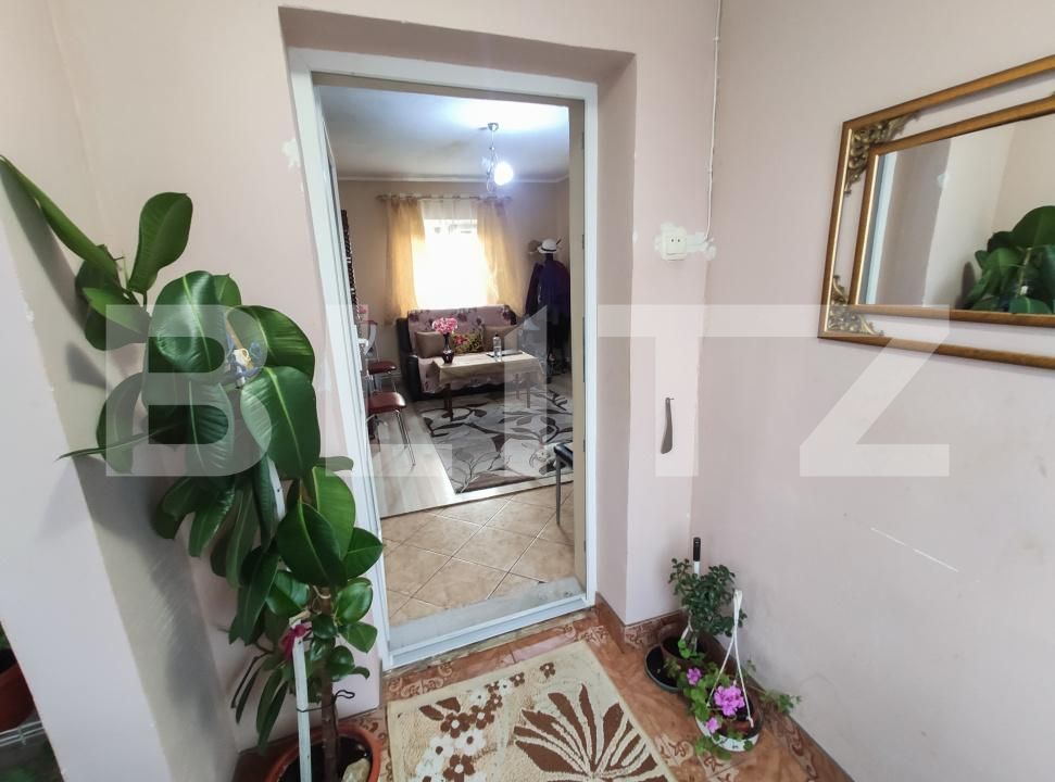 Casa de vânzare 2 camere Dara - 199362CV | BLITZ Satu Mare | Poza9