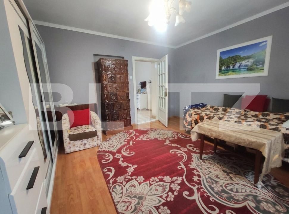 Casa de vânzare 2 camere Dara - 199362CV | BLITZ Satu Mare | Poza5