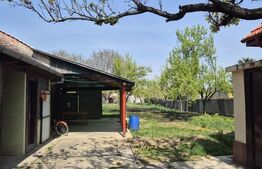 Casa de vanzare, 180 mp, teren 1370 mp, zona Titulescu