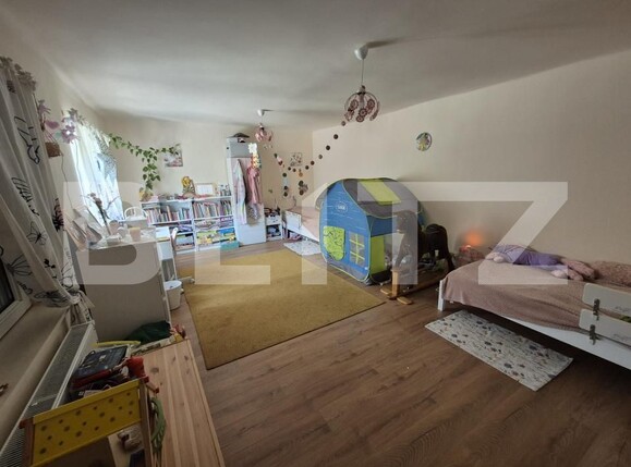 Casa de vânzare 3 camere Titulescu - 199367CV | BLITZ Satu Mare | Poza7