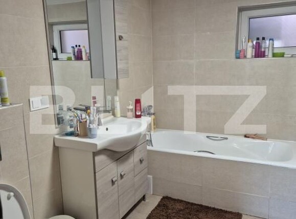 Casa de vânzare 3 camere Titulescu - 199367CV | BLITZ Satu Mare | Poza6