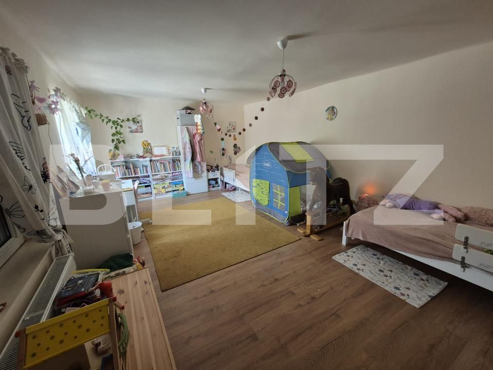 Casa de vânzare 3 camere Titulescu - 199367CV | BLITZ Satu Mare | Poza7