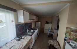 Casa cu 3 camere, 91 mp, zona Ardud