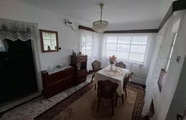 Casa cu 3 camere, 91 mp, zona Ardud