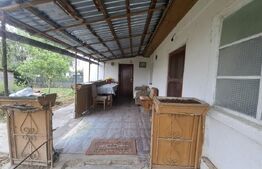 Casa cu 3 camere, 91 mp, zona Ardud