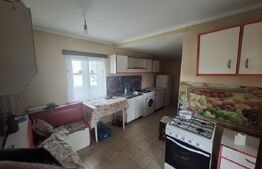 Casa de vânzare 3 camere Aurel Vlaicu - 203074CV | BLITZ Satu Mare | Poza1