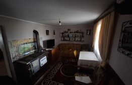 Casa cu 3 camere, 91 mp, zona Ardud