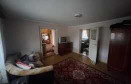 Casa cu 3 camere, 91 mp, zona Ardud