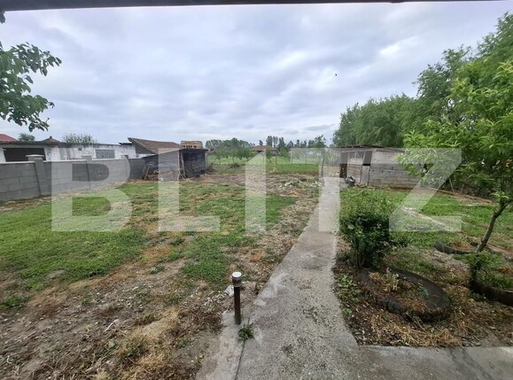 Casa de vânzare 3 camere Ardud - 199402CV | BLITZ Satu Mare | Poza9
