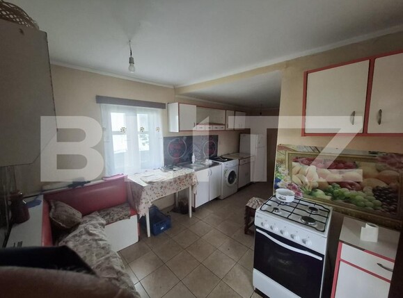 Casa de vânzare 3 camere Ardud - 199402CV | BLITZ Satu Mare | Poza1