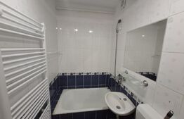 Garsoniera de vanzare, 21,40mp, zona Micro 16