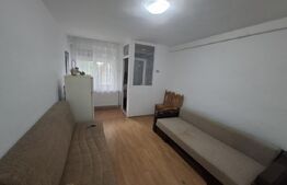 Garsoniera de vanzare, 21,40mp, zona Micro 16