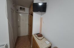 Garsoniera de vanzare, 21,40mp, zona Micro 16