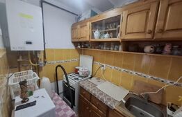 Garsoniera de vanzare, 24 mp, zona Micro 16