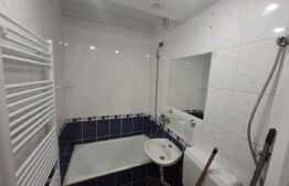 Garsoniera de vanzare, 24 mp, zona Micro 16