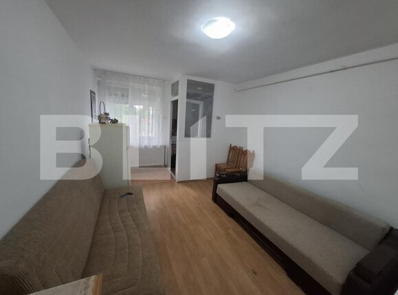 Garsonieră de vânzare Micro 16 - 199453AV | BLITZ Satu Mare | Poza2