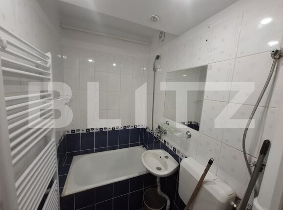 Garsonieră de vânzare Micro 16 - 199453AV | BLITZ Satu Mare | Poza8