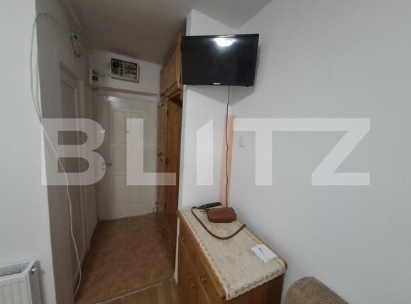 Garsonieră de vânzare Micro 16 - 199453AV | BLITZ Satu Mare | Poza4