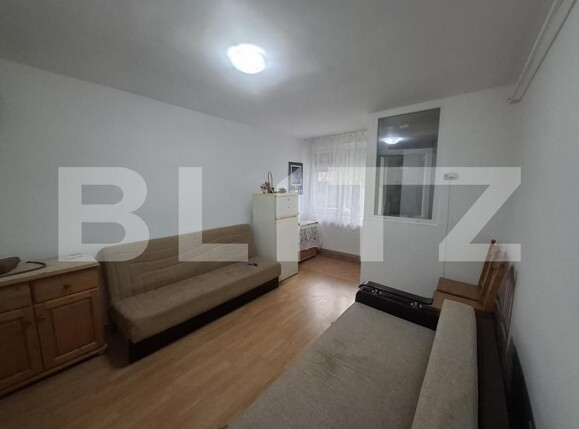 Garsonieră de vânzare Micro 16 - 199453AV | BLITZ Satu Mare | Poza1