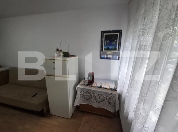 Garsonieră de vânzare Micro 16 - 199453AV | BLITZ Satu Mare | Poza5