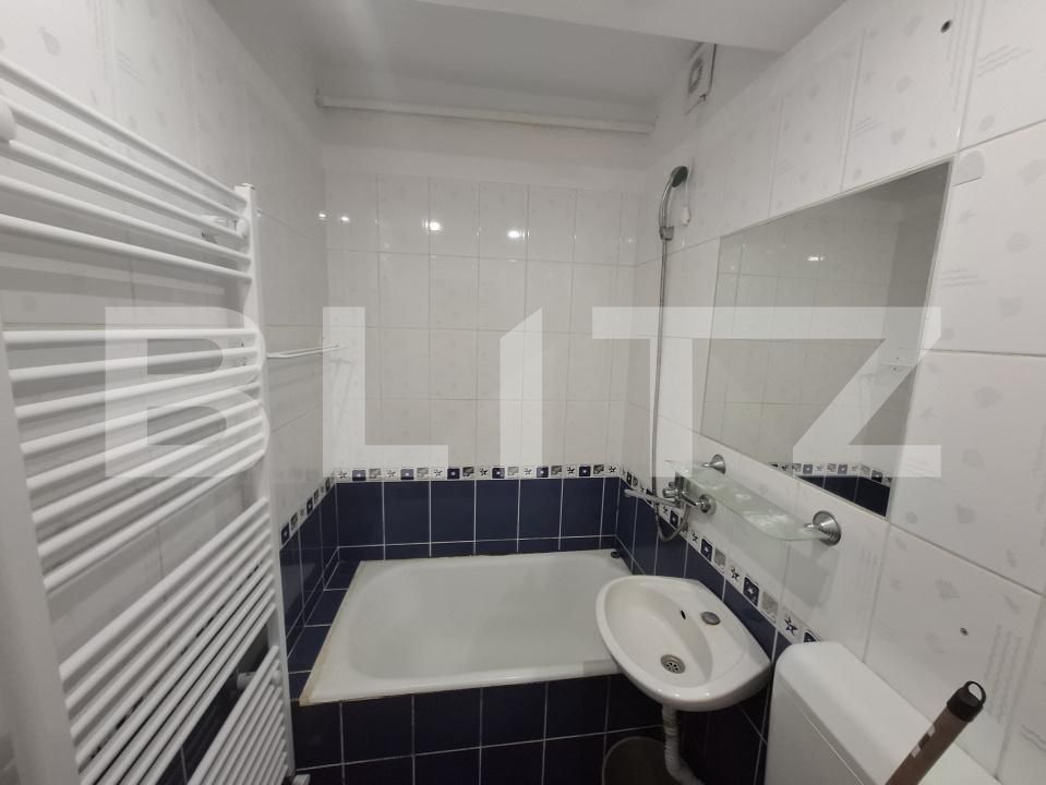 Garsonieră de vânzare Micro 16 - 199453AV | BLITZ Satu Mare | Poza9