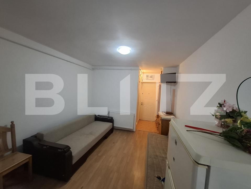 Garsonieră de vânzare Micro 16 - 199453AV | BLITZ Satu Mare | Poza3