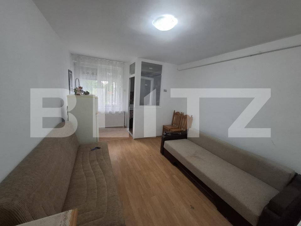 Garsonieră de vânzare Micro 16 - 199453AV | BLITZ Satu Mare | Poza2