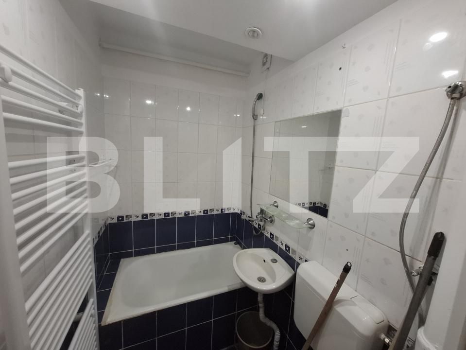 Garsonieră de vânzare Micro 16 - 199453AV | BLITZ Satu Mare | Poza8