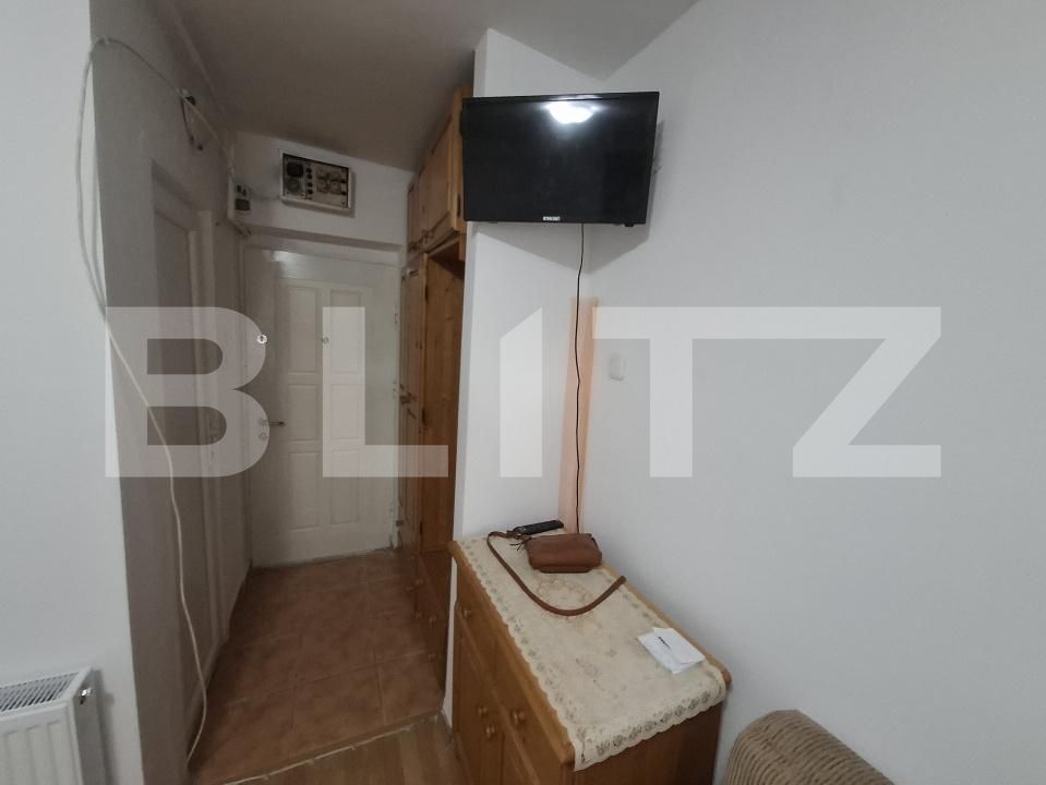 Garsonieră de vânzare Micro 16 - 199453AV | BLITZ Satu Mare | Poza4