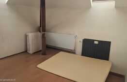 Casa 3 camere 152 mp. 14 Mai