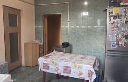 Casa 3 camere 152 mp. 14 Mai